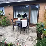 Hafenliebe