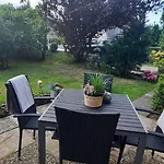 Hafenliebe